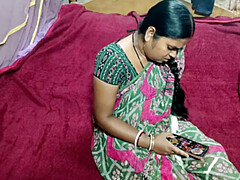 18 ans, Sucer une bite, Couple, Famille, Indienne, Seins naturels, Actrice du porno, Adolescente