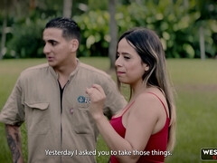 Rubia, Mamada, Polla, Sexo duro, Hd