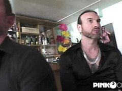 アナル, お尻, 黒人, フィストファック, Hd, イタリア人, オッパイの, おもちゃ