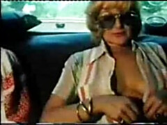 Немки, Винтаж