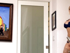 アナル, 美女, ブロンド, カワイイ, Hd, 乳首, 小柄, オマンコ