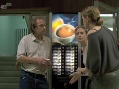 Arsch, Schönheit, Prominente, Klassisch, Süss, Schwanz, Hd, Muschi