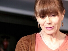 イマラチオ, 足, ピアス, オマンコ, 現実, コキ, タトゥー, オッパイの