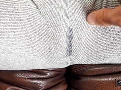 Жопа, Красотки, Большой член, Минет, Натуральные сиськи, Киски, Сквиртинг, Сиськи