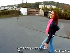 Любители, Минет, Одноклассница, Семяизвержение, Секс без цензуры, Киски, Тату, Молоденькие