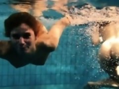 Strand, Bruinharig, Tsjechisch, Fetisj, Hd, Lesbisch, Softcore pornografie, Tieten likken