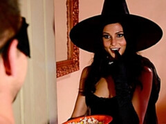 Arsch, Blasen, Stiefel, Braunhaarige, Hundestellung, Handjob, Strümpfe, Jungendliche (18+)