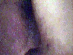 Enthousiasteling