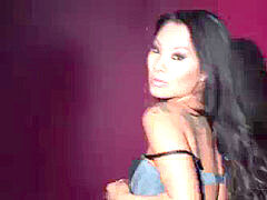 Oral job, blond, puba