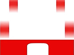 Grosse titten, Blondine, Vollbusig, Spermaladung, Hardcore, Selbstgemacht, Natürlichen titten, Titten