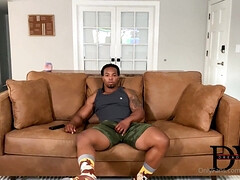 Aziatisch, Grote kont, Grote lul, Bruinharig, Rondborstig, Sperma shot, Moeder die ik wil neuken, Tieten likken