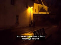 Gros cul, Brunette brune, Faciale, Hd