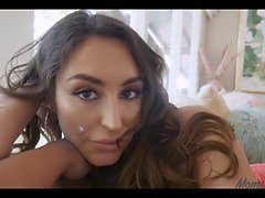 イギリス人, 捕まる, Hd, 自家製, 淫乱熟女, 母, オマンコ