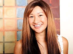 18 años, Culo, Verga grande, Consolador, Japonés, Tetas naturales, Flaco, Tetas