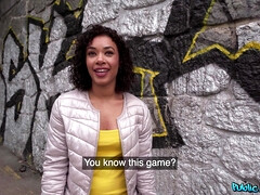 デカチン, フェラチオ, チン, ヨーロピアン, 顔射, ハードコア, ラティーナ, ハメ撮り