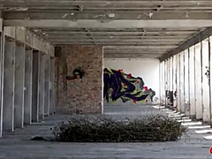 Anal, Mamada, Acercamiento, Peliculas completas, Alemán, Hd, Maduro, Madres para coger