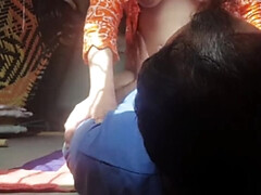 Колледж, В первый раз, Секс без цензуры, Хд, Киски, Студентка, Учитель, Тугие