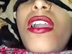 Sexo duro