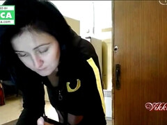 Grote kont, Bruinharig, Extreem, Hd, Kut duiken, Russisch, Tiener, Speelgoed