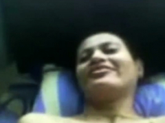 Leie, Asiatisch, Fingern, Japanische massage, Milf