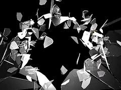 Daddys sweet princess had her first wet dream