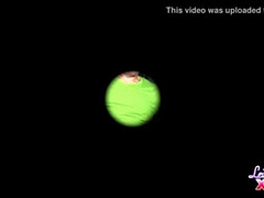 Leie, Geile alte tussi, Schwanz, Reif, Milf, Zierlich, Titten