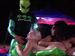 Leie, Tussi, Grosser arsch, Grosser schwanz, Grosse titten, Milf, Zierlich, Titten