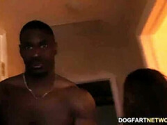 素人, デカチン, 黒人, ぶっかけ, チン, ハードコア, Hd, オージー