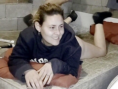 Большая жопа, Блондинки, Пухленькие, Толстые, Пальцем, Мастурбация, Киски, Развязные