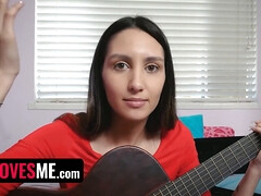 18, コンピレーション, イく瞬間, バック, 顔射, 手コキする, ハメ撮り, ティーン