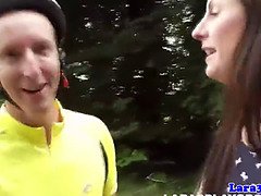 Anaal, Kont, Kont naar mond, Oudere vrouw, Sperma shot, Europees, Hd, Moeder