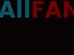 デカチン, デカパイ, フェラチオ, チン, 自家製, 淫乱熟女, 義母, 妻