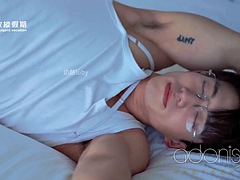 Любители, Азиатки, Геи, Секс без цензуры, Мускулы