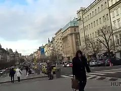 Blasen, Gehörnter ehemann, Tschechisch, Hd, Lecken, Pov, Realität, Jungendliche (18+)