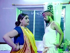 Wohlbeleibte schöne frauen, Grosser arsch, Braunhaarige, Kehlenfick, Hardcore, Indisch, Natürlichen titten, Jungendliche (18+)