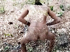 18, 黒人, 兄弟, 大学生, Hd, アウトドア, ティーン, 妻