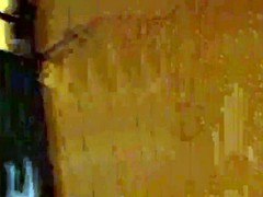 Amateur, Negro, Pov, Realidad, Puta