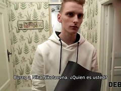 Анальный секс, Минет, Секс без цензуры, Деньги, Киски, Жесткий секс, Молоденькие, Сиськи