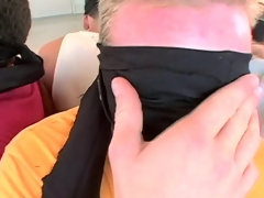 Remaster: Ride'em Cowgirl!