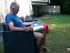 Минет, Семяизвержение, Хд, Лизание, Киски, Рыжие, Сосущие, Сиськи