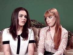 Gros cul, Gros seins, Mature, Mère que j'aimerais baiser, Seins naturels, Rousse roux, Jarretelles, Nénés