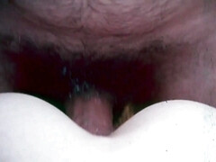 Verrückt, Tochter, Hd, Muschi, Jungendliche (18+), Titten, Vintage, Nass