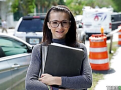 Pijpbeurt, Likken, Kut duiken, Geschoren, Mager, Tatoeage, Tiener, Tieten likken