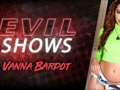 Любители, Блондинки, Волосатые, Ласковые ручки, Белье, Тощие, Соло, Игрушки