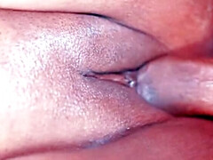 18 ans, Lécher le cul, Gros cul, Brutal, Hd, Seins naturels, Rugueux, Serré