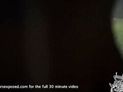 За кадром, Минет, Семяизвержение, Фетиш, Ласковые ручки, Хд, От первого лица, Молоденькие