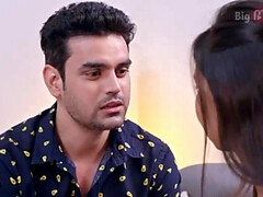 舞台裏, デカパイ, 巨乳な, バック, 自家製, 母, 自然山雀, オッパイの