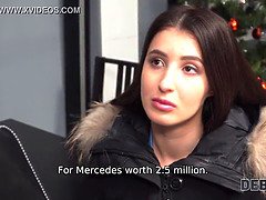 Hardcore, Hd, Selbstgemacht, Geld, Realität, Rau, Russisch, Jungendliche (18+)