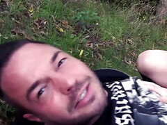 Жопа, Застукали, Фетиш, Натуральные, Трусики, Киски, Бритые, Влажная