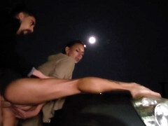 Amateur, Polla, Europeo, Sexo duro, Hd, Pov, Público, Virgen